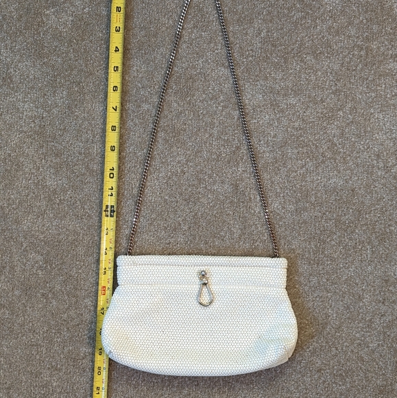 Vintage Handbag / Clutch - Picture 5 of 7